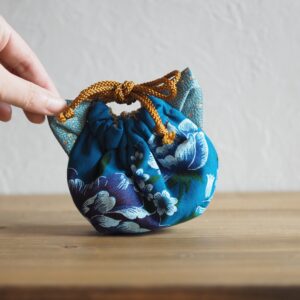 Cat*mini №98 (sold out)