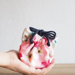 Cat*mini №108(sold out)