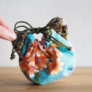 Cat*mini №117(sold out)