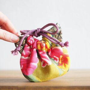 Cat*mini №110(sold out)