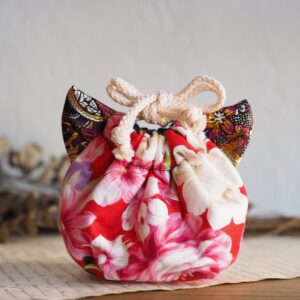 Cat*mini №126(sold out)