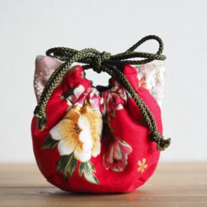 Cat*mini №119(sold out)