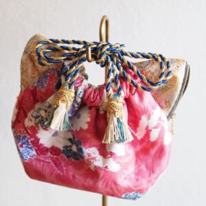 Cat*shoulder №22(sold out)