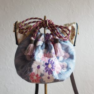 Cat*shoulder №19(sold out)