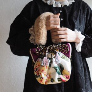 Cat*shoulder №30(sold out)