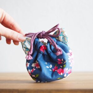 Cat*mini №113(sold out)
