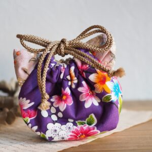 Cat*mini №125(sold out)