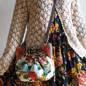 Cat*shoulder big №02(sold out)