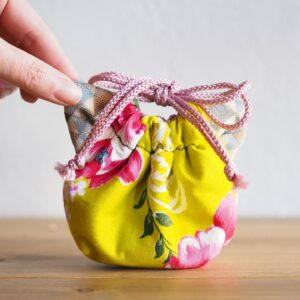 Cat*mini №116(sold out)