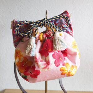 Cat*shoulder big №03(sold out)