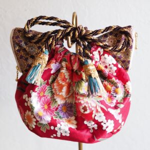 Cat*shoulder №32(sold out)