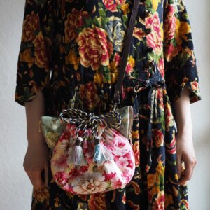 Cat*shoulder №20(sold out)