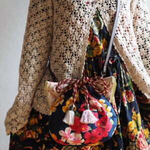 Cat*shoulder big №01(sold out)