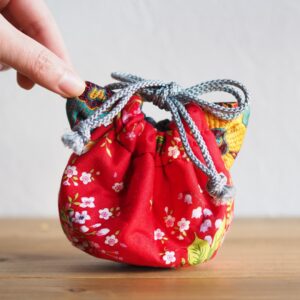 Cat*mini №127(sold out)