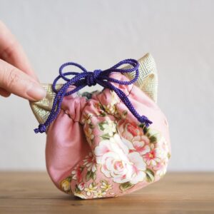 Cat*mini №114(sold out)
