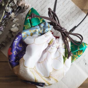 Cat*regular №28(sold out)