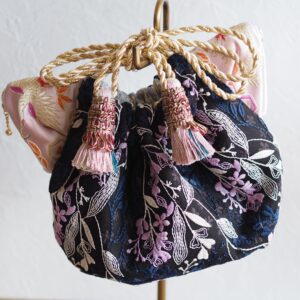 Cat*shoulder №29 Special(sold out)