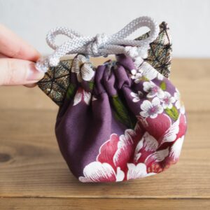 Cat*mini №129(sold out)