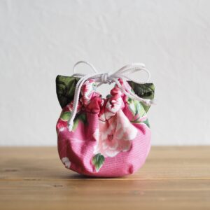 Cat*mini №136(sold out)