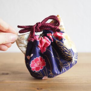 Cat*mini №153(sold out)