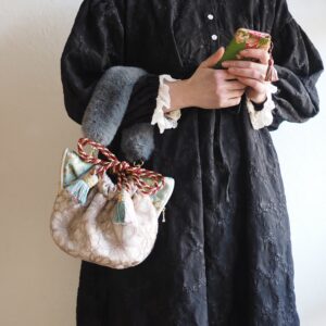 Cat*shoulder №38 Special(sold out)