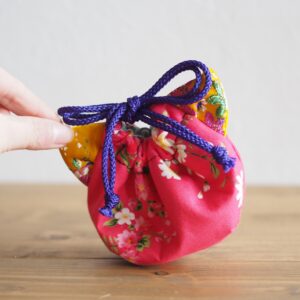 Cat*mini №159(sold out)
