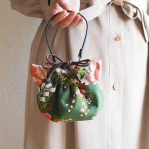Cat*regular №25(sold out)