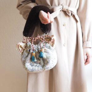 Cat*shoulder №37 Special (sold out)