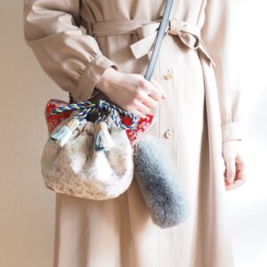 Cat*shoulder №28 Special(sold out)