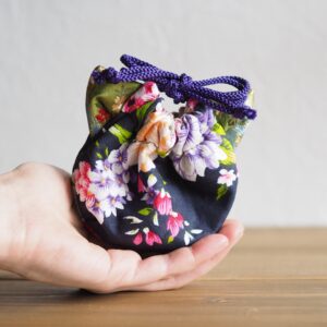 Cat*mini №139(sold out)