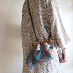 Cat*shoulder №41 Special