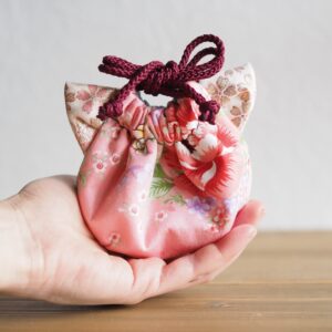 Cat*mini №138(sold out)