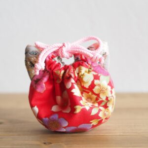 Cat*mini №158(sold out)