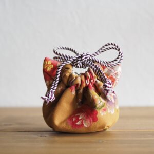 Cat*mini №131(sold out)