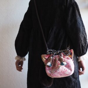 Cat*shoulder №40 Special(sold out)