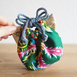 Cat*mini №154(sold out)