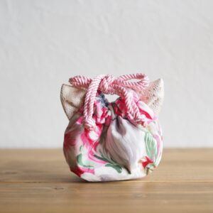 Cat*mini №140(sold out)