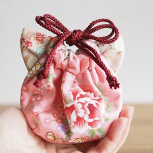 Cat*mini №150(sold out)
