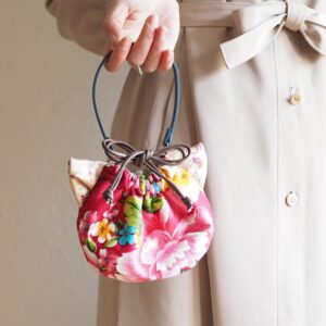 Cat*regular №24(sold out)