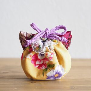 Cat*mini №162 lace(sold out)
