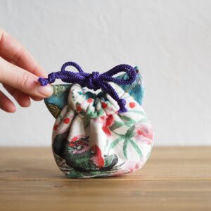 Cat*mini №135 vintage(sold out)