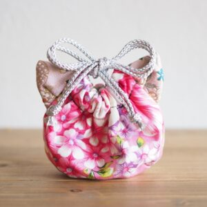 Cat*mini №147(sold out)