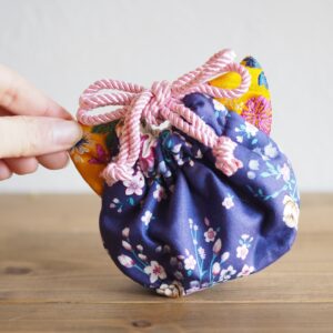 Cat*mini №149(sold out)