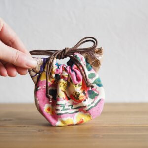 Cat*mini №133 vintage(sold out)