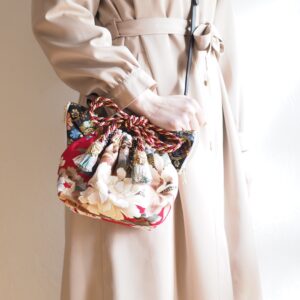 Cat*shoulder №24(sold out)