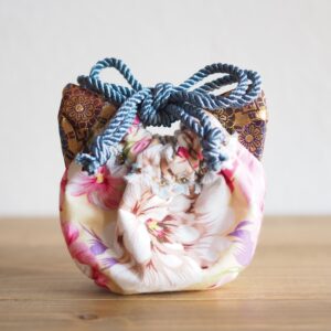 Cat*mini №152 beads(sold out)