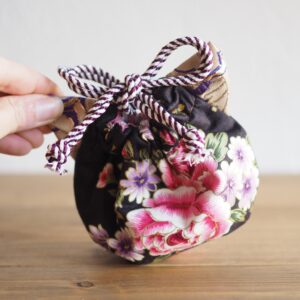 Cat*mini №148(sold out)