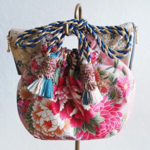 Cat*shoulder №36(sold out)