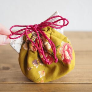 Cat*mini №130(sold out)