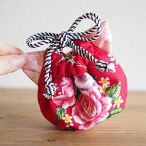 Cat*mini №145(sold out)
